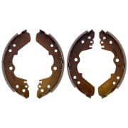 OEM BRAKE SHOE ADZ94109