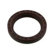 OEM SEAL RING 01577