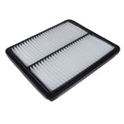 OEM FILTER AIR ADG02221