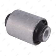 OEM BUSHING, SUSPENSION ARM BH22221