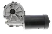 OEM WIPER MOTOR DB W210,W208 V30070005