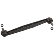 OEM LINK, STABILIZER 14558