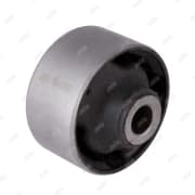 OEM BUSHING, SUSPENSION ARM BH11063