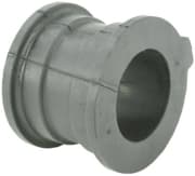 OEM BUSHING, STABILIZER 4881560390