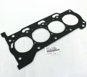 OEM GASKET, CYLINDER HEAD METAL 1111537061