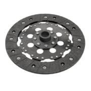 OEM CLUTCH DISC ADN13180