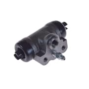 OEM WHEEL CYLINDER ADC44425