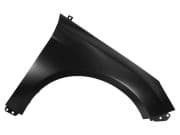 OEM FENDER COVER, MOLDING 2171302