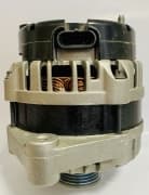 OEM ALTERNATOR - 1.8 96408588