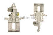 OEM BREMSSATTEL I.AUST. 0986474787