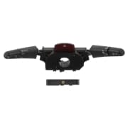 OEM UNDERSTEERING SWITCH 31203