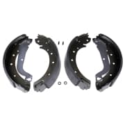 OEM BRAKE SHOE ADN14142