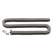 OEM CHAIN ASSY, TIMING 99110459