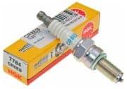 OEM SPARK PLUG 7784