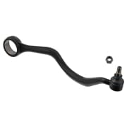 OEM UPPER CONTROL ARM BMW E32,E31/LEFT 09001