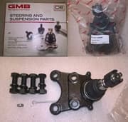 OEM JOINT ASSY, SUSPENSION 01070265