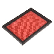 OEM FILTER AIR ADS72207