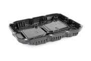 OEM OIL PAN/TRANSMISSION-E(W213) V302682