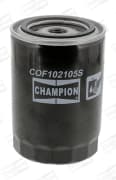 OEM OIL FILTER COF102105S