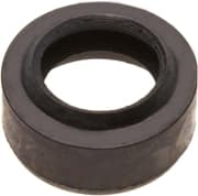 OEM SEAL RING 8644709