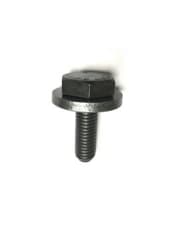 OEM BOLT 1342409