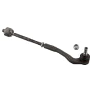 OEM TIE ROD 30065