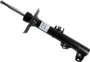 OEM SHOCK ABSORBER FRT BMW E36/6CYL/93->94/RH 312064