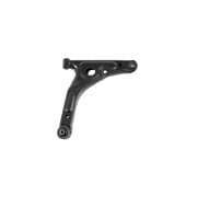 OEM CONTROL ARM, RIGHT 22862