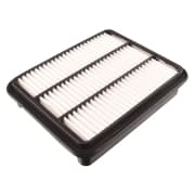 OEM FILTER AIR ADG02227