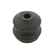 OEM RUBBER MOUNTING 01518