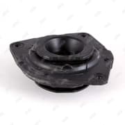 OEM INSULATOR, SHOCK ABSORBER MS22010