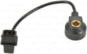 OEM Knock sensor 0261231072