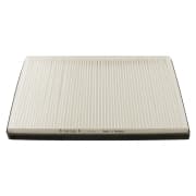 OEM CABIN AIR FILTER 30641