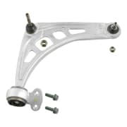 OEM CONTROL ARM, RIGHT C 26656