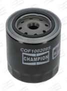 OEM OIL FILTER COF100209S