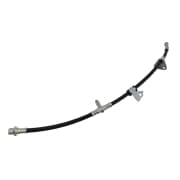 OEM BRAKE HOSE ADH25322