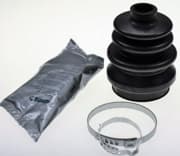 OEM SEAL SERV KIT-C/G JOINT@ 96243579