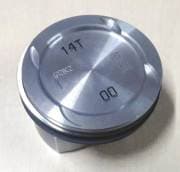 OEM PISTON ASSY 55580184