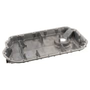 OEM OIL PAN 31482