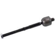 OEM END ASSY, STEERING RACK 36505