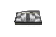 OEM AA/MKF - FILTERS 1987432365