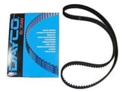 OEM BELT, TIMING 94787