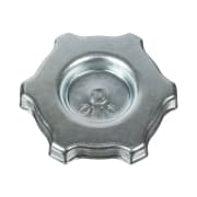 OEM OIL FILLER CAP 12374