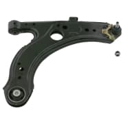 OEM ARM ASSY, SUSPENSION 19822