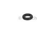 OEM GASKET RUBBER SEAL 1280210796