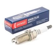 OEM SPARK PLUG K16HRU11