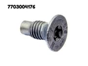 OEM SCREW 7703004176