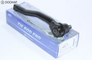 OEM END ASSY, TIE ROD STEERING DEKD15