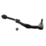 OEM REP.KIT CONTROL ARM 31788