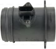 OEM SENSOR ASSY, AIR FUEL RATIO 0280218135